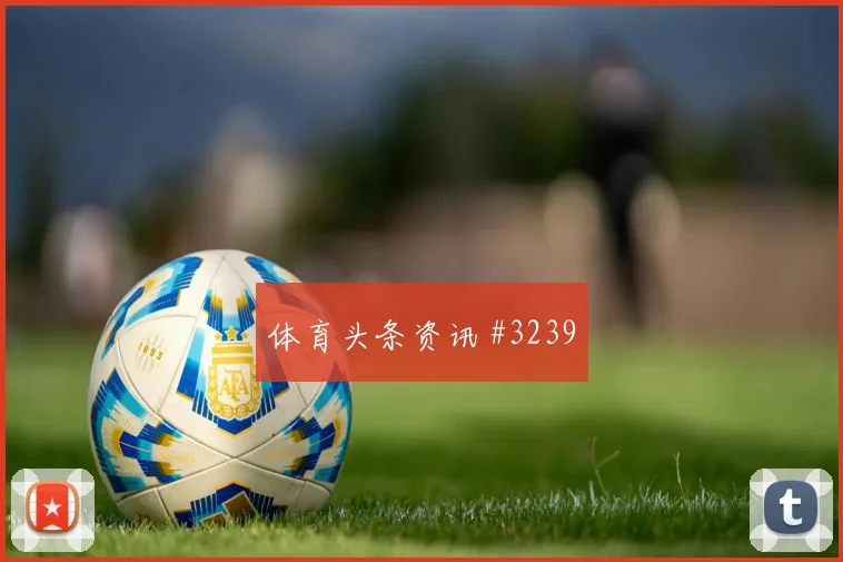 麦卡利斯特2026世界杯小组赛任务分析