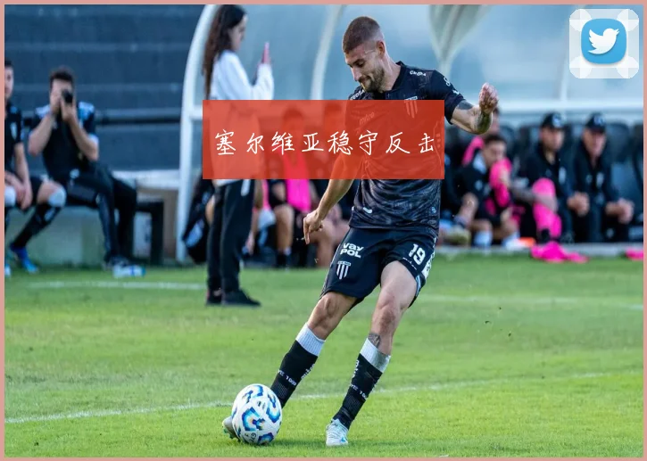 塞尔维亚稳守反击
