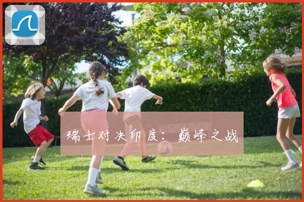 瑞士对决印度：巅峰之战