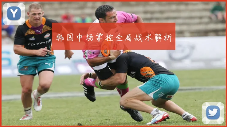 韩国中场掌控全局战术解析