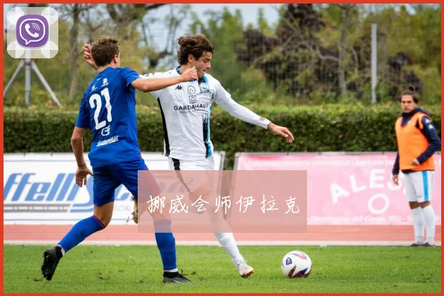 挪威会师伊拉克