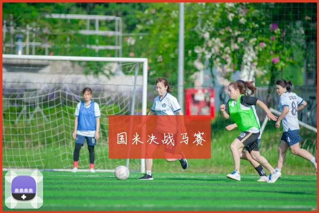 国米决战马赛
