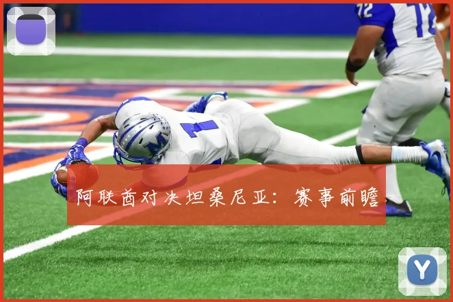 阿联酋对决坦桑尼亚：赛事前瞻