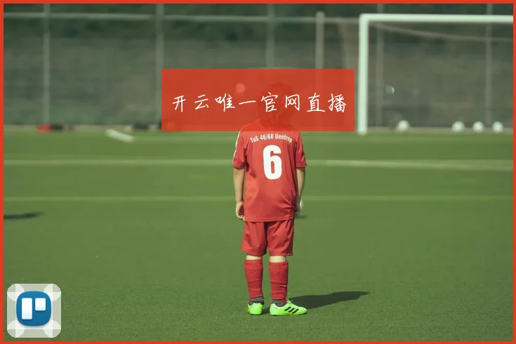 开云唯一官网直播