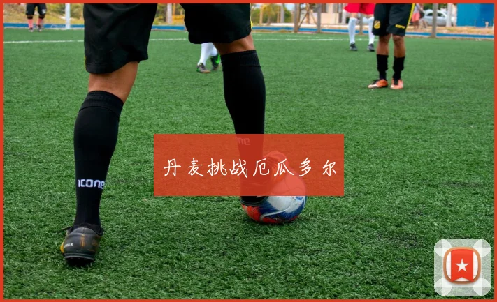丹麦挑战厄瓜多尔
