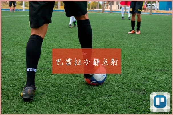 巴雷拉冷静点射