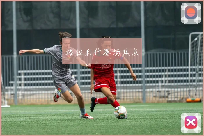 格拉利什赛场焦点