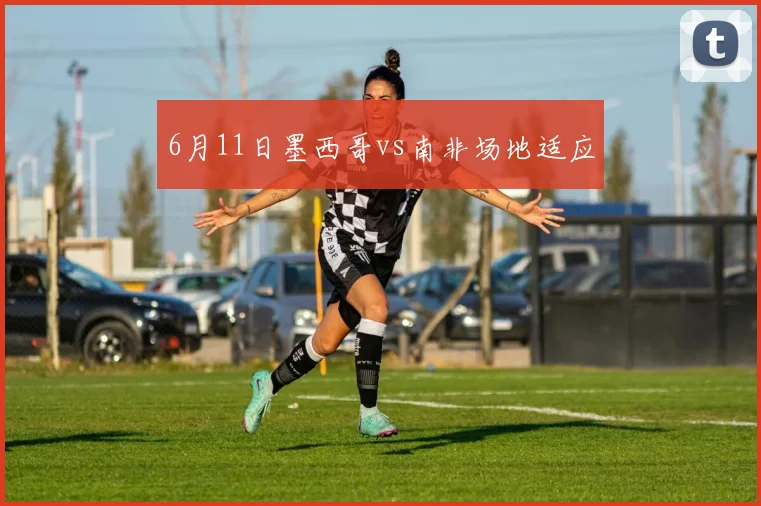 6月11日墨西哥vs南非场地适应